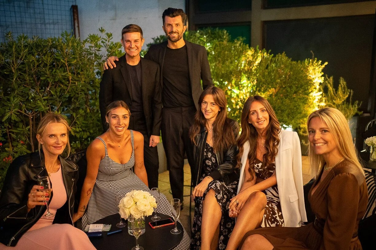 Events. El Velo Blanco I Wedding Photographers