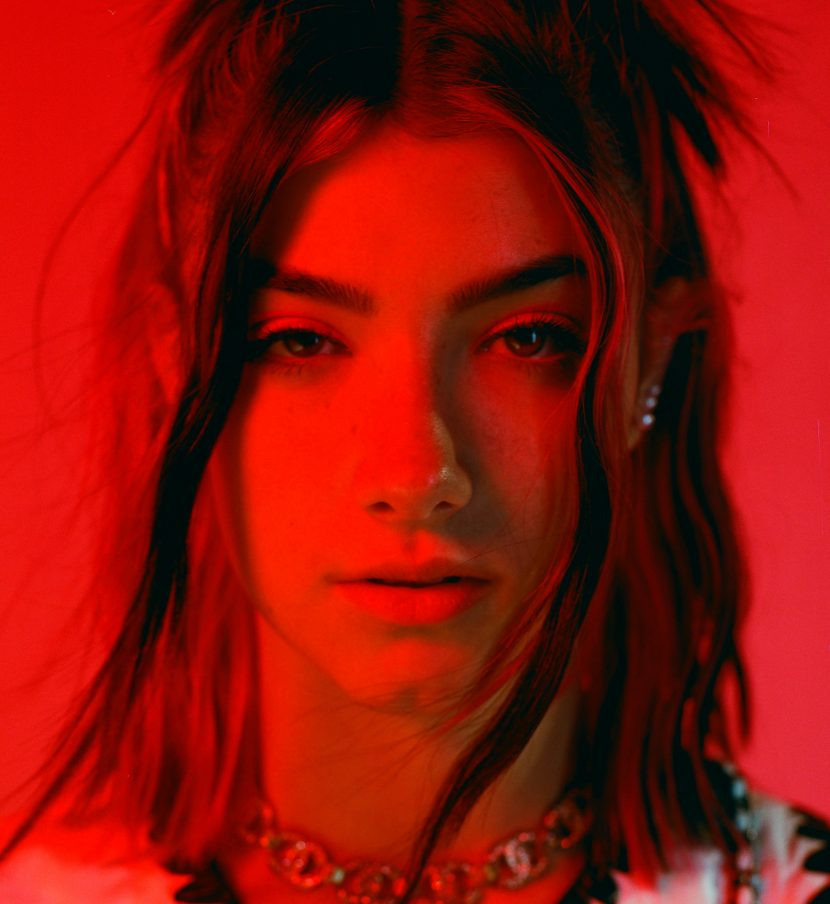 Portfolio. Jasper Soloff. Director & Photographer