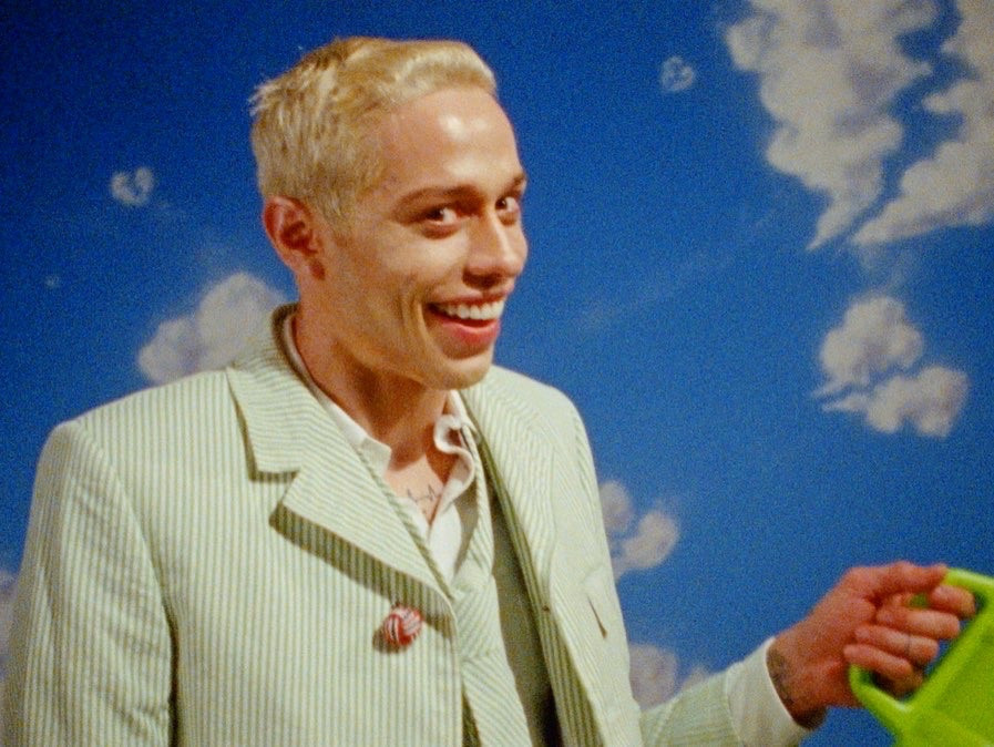 Portfolio. Jasper Soloff. Director & Photographer