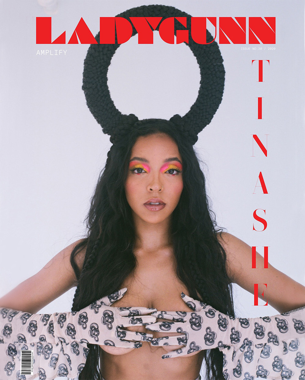 Portfolio. Jasper Soloff. Director & Photographer