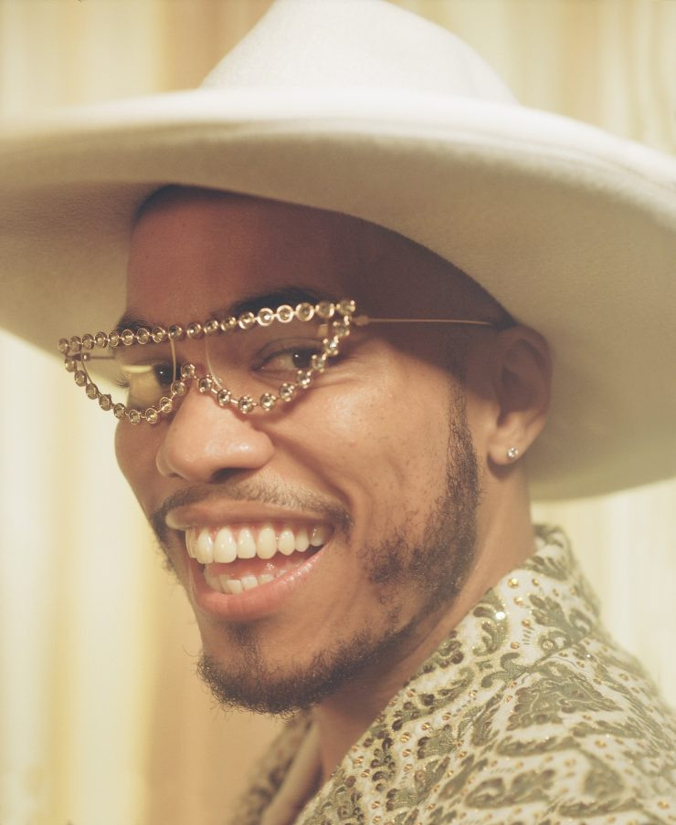 Portfolio. Jasper Soloff. Director & Photographer