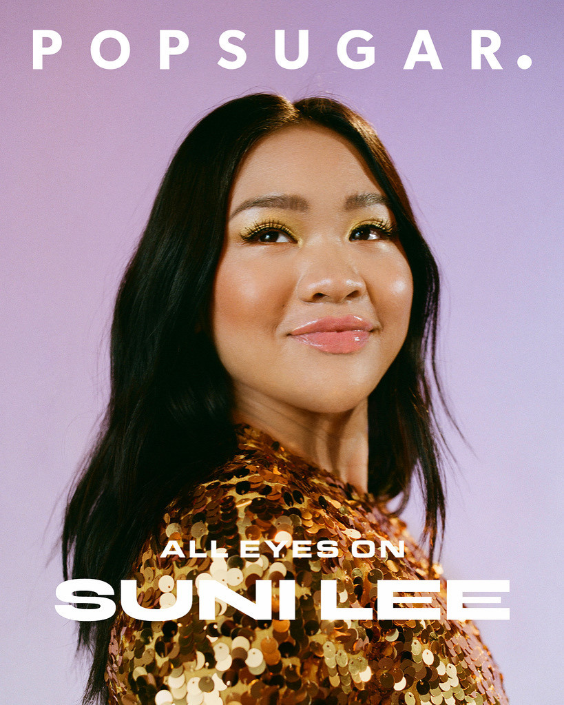 Portfolio. Jasper Soloff. Director & Photographer