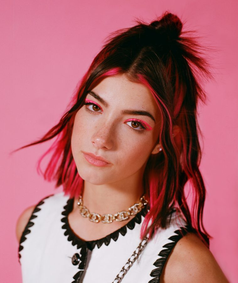 Portfolio. Jasper Soloff. Director & Photographer