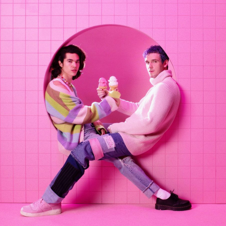 Portfolio. Jasper Soloff. Director & Photographer