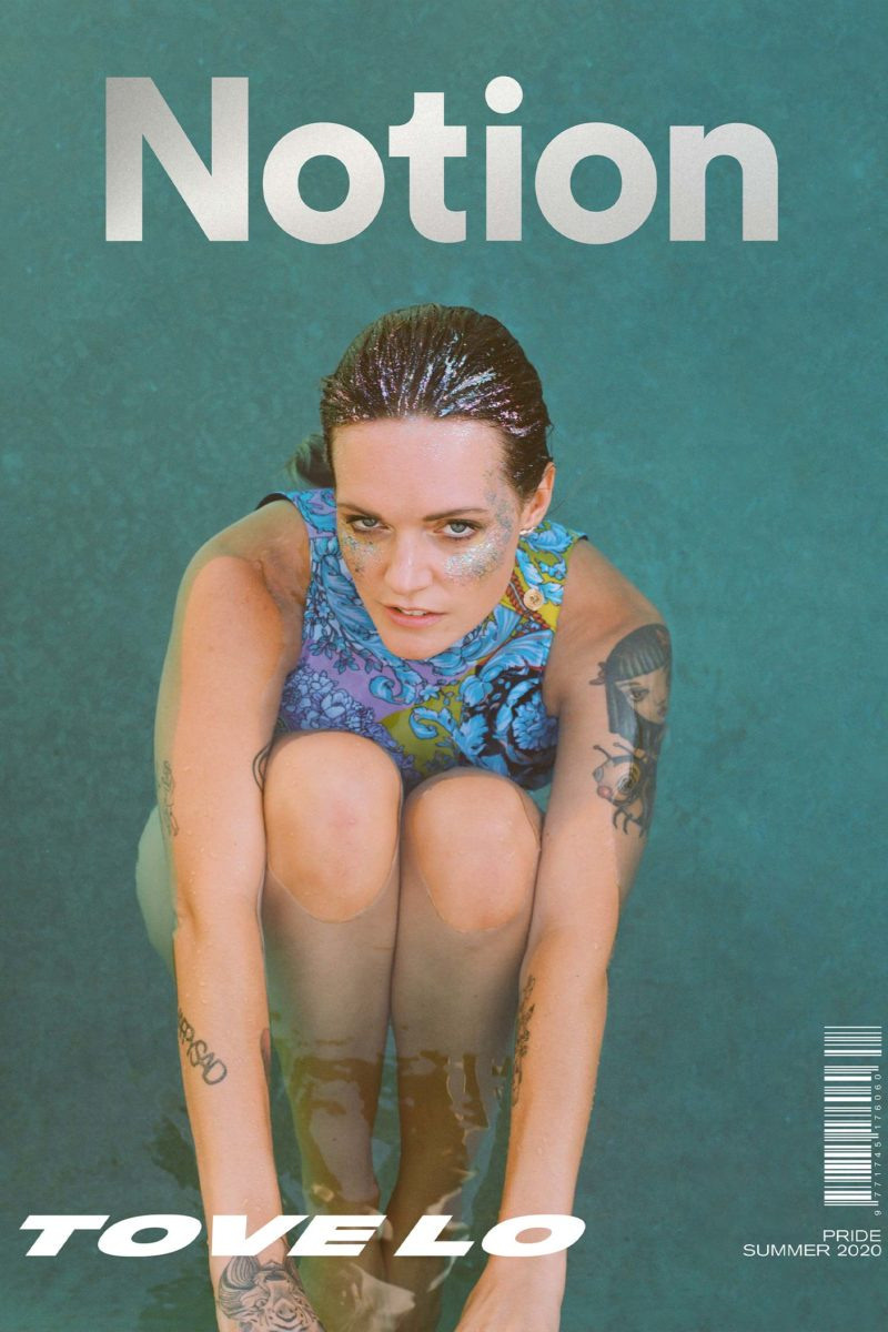 Portfolio. Jasper Soloff. Director & Photographer