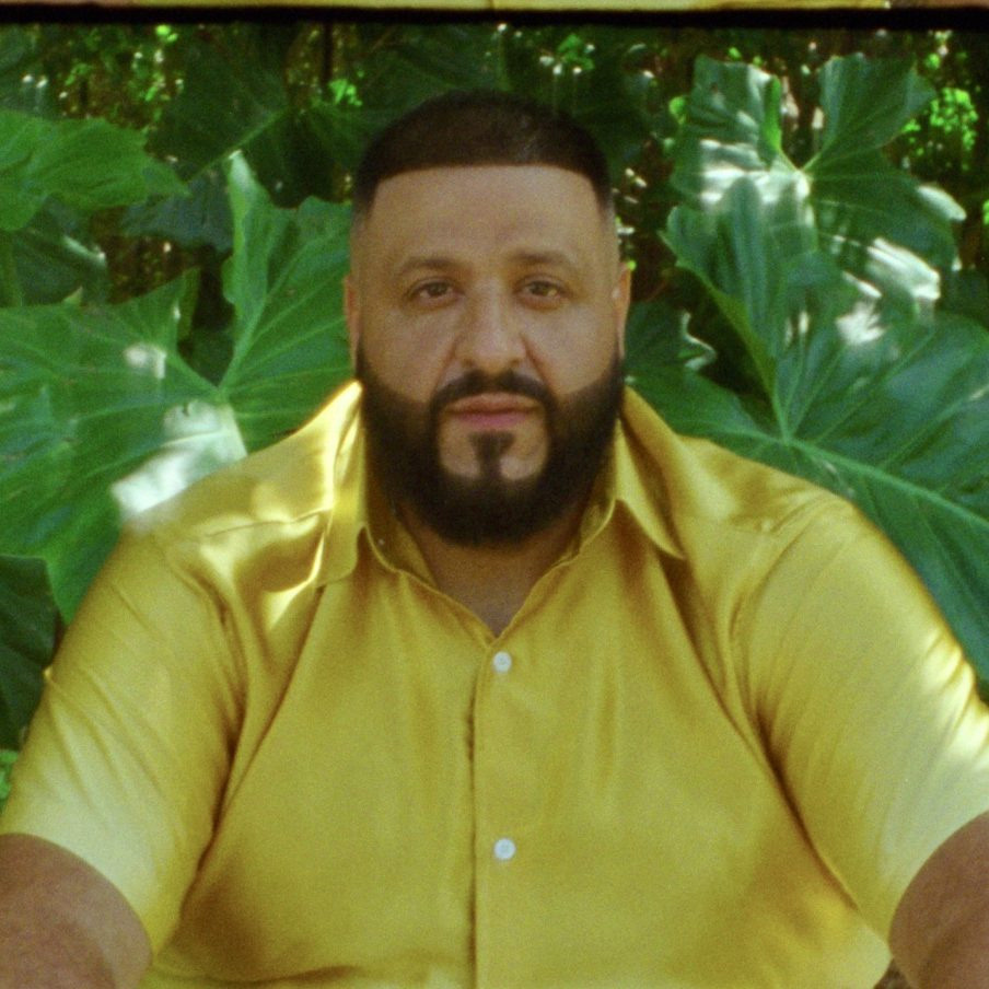 Portfolio. Jasper Soloff. Director & Photographer