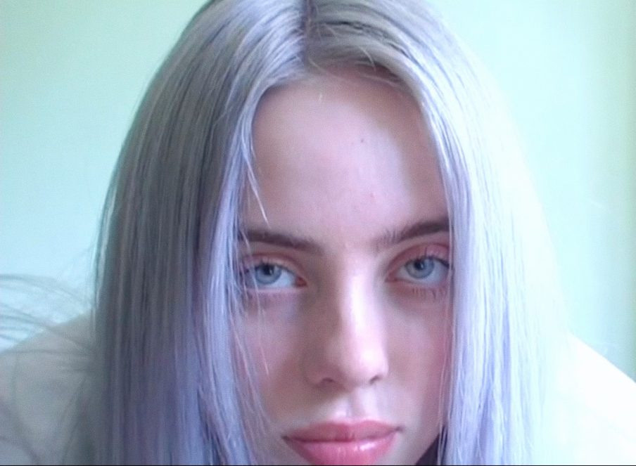 Portfolio. Jasper Soloff. Director & Photographer