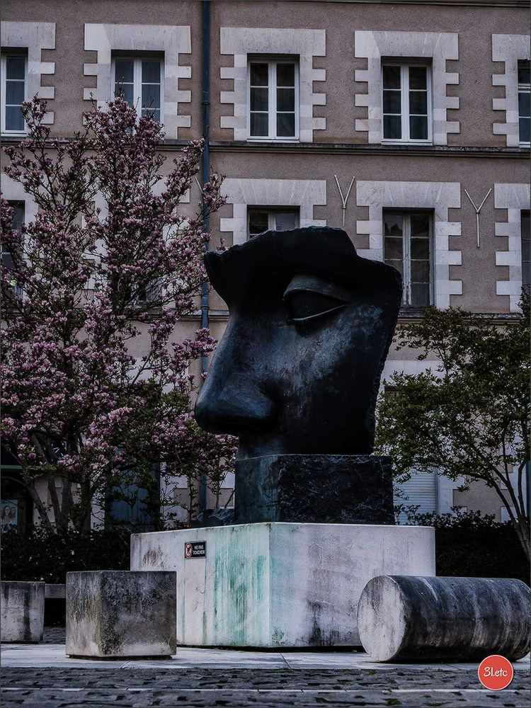 Angers  🇫🇷. Photographe à Strasbourg | Portraits, Studio, Enfants, Événements