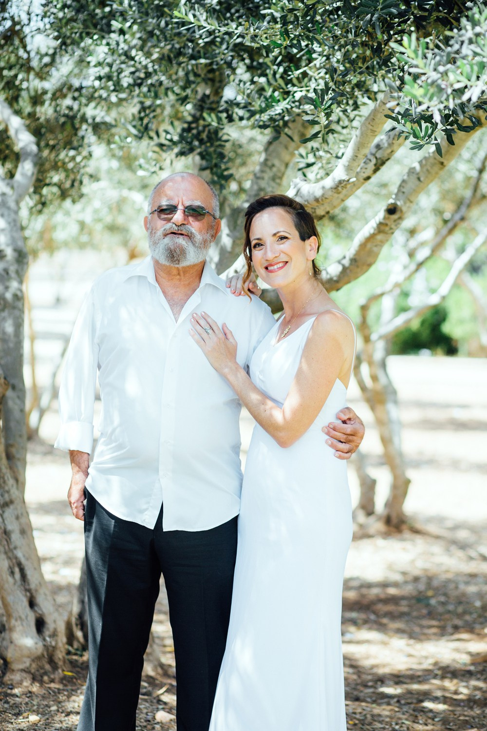 Wedding Israel. Family photographer in Israel