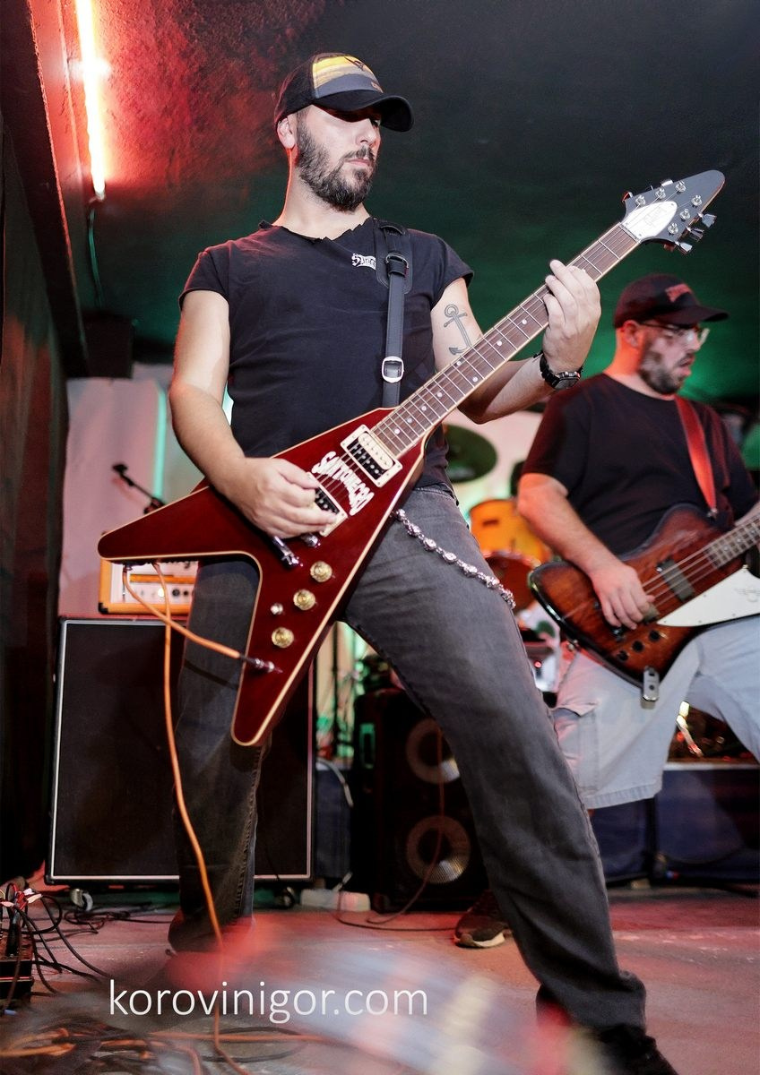 SANTO NEGRO. Associaciò cultural La Granja Alcoy España