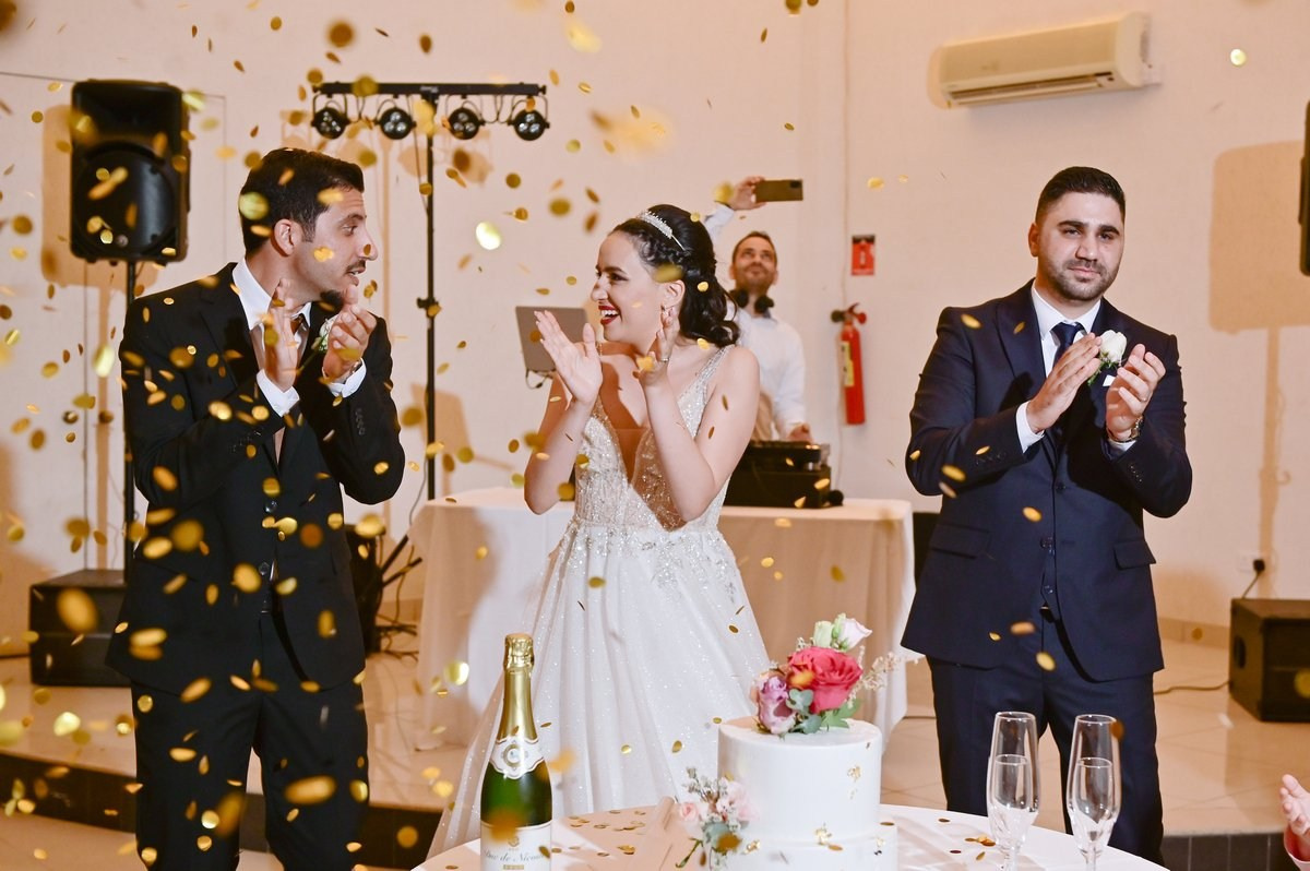 Wedding C & C. AdrianOltean.wfolio.pro