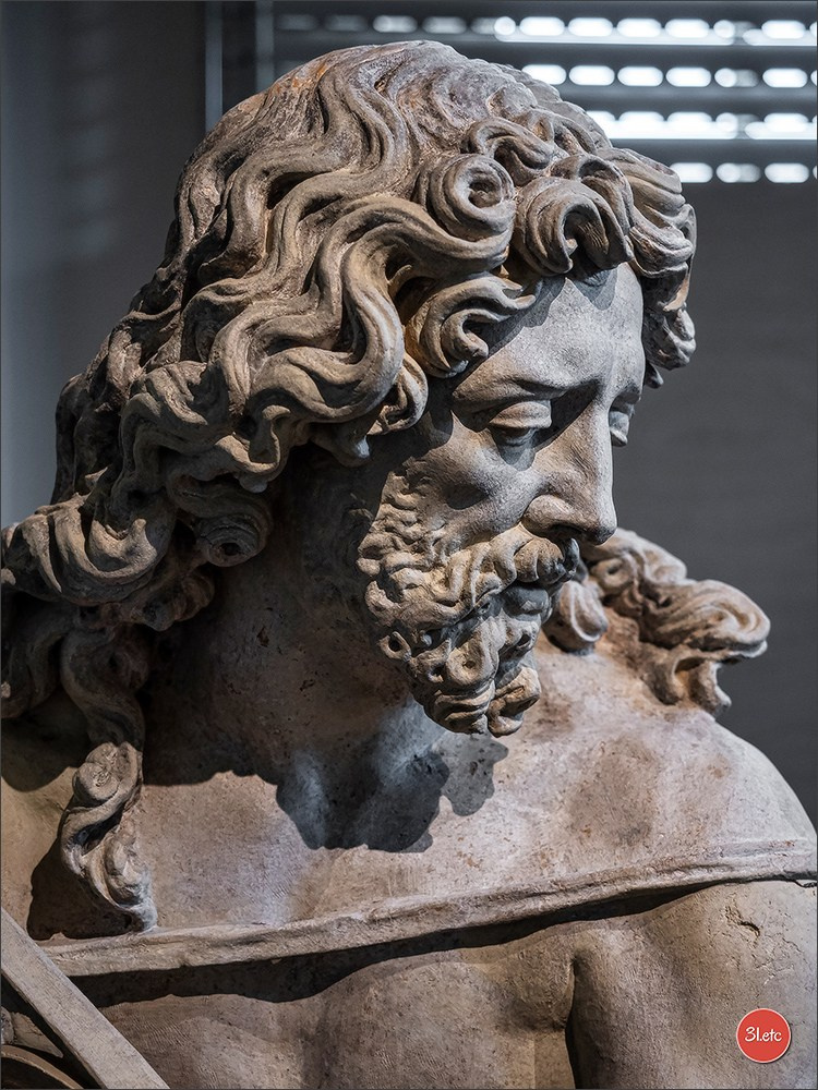 Musée De Picardie #Amiens #MuseeDePicardie #France. Photographe à Strasbourg | Portraits, Studio, Enfants, Événements