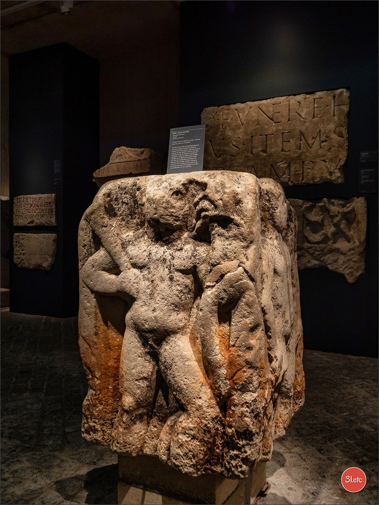 Poitiers 🇫🇷. Photographe à Strasbourg | Portraits, Studio, Enfants, Événements