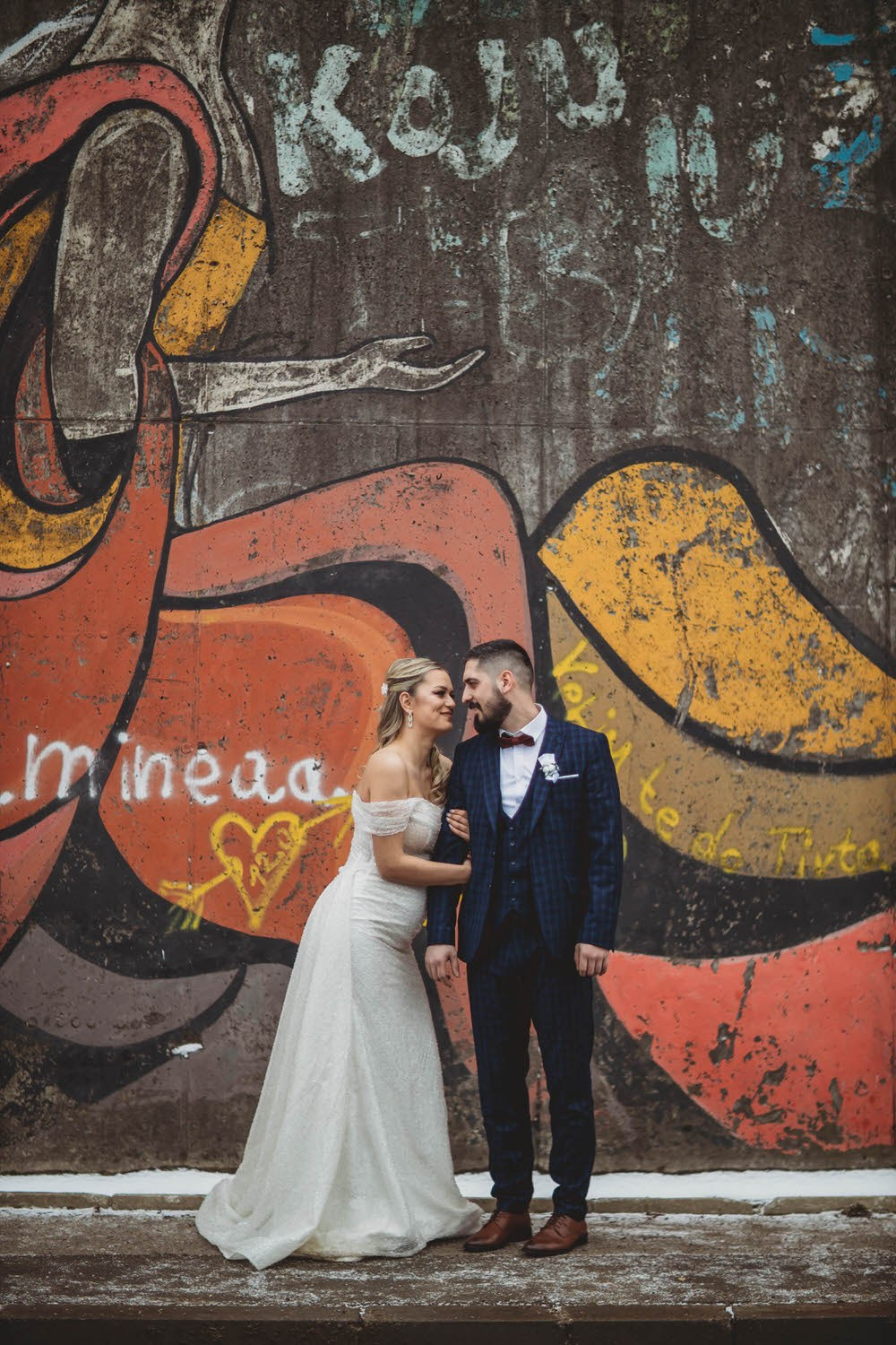 Galerija. Mladen Stanić Photography