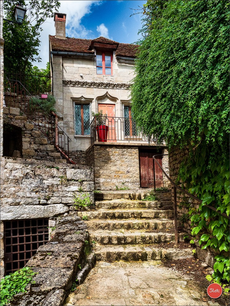 Montluçon / Nevers / Château Tamlay. Photographe à Strasbourg | Portraits, Studio, Enfants, Événements