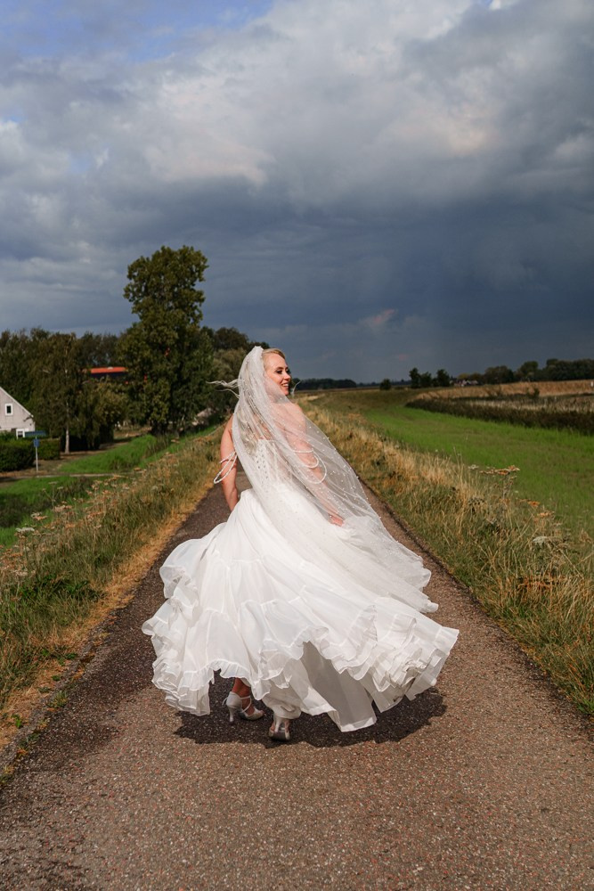 Edward & Daria. Tonya Kyrylenko photographer in London