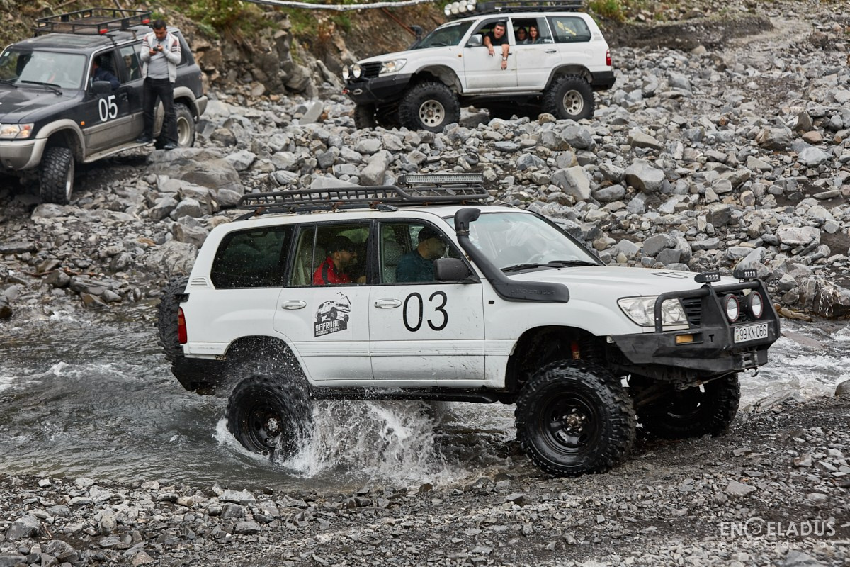 Team buildings. Photographer in Baku Kamran Enceladus