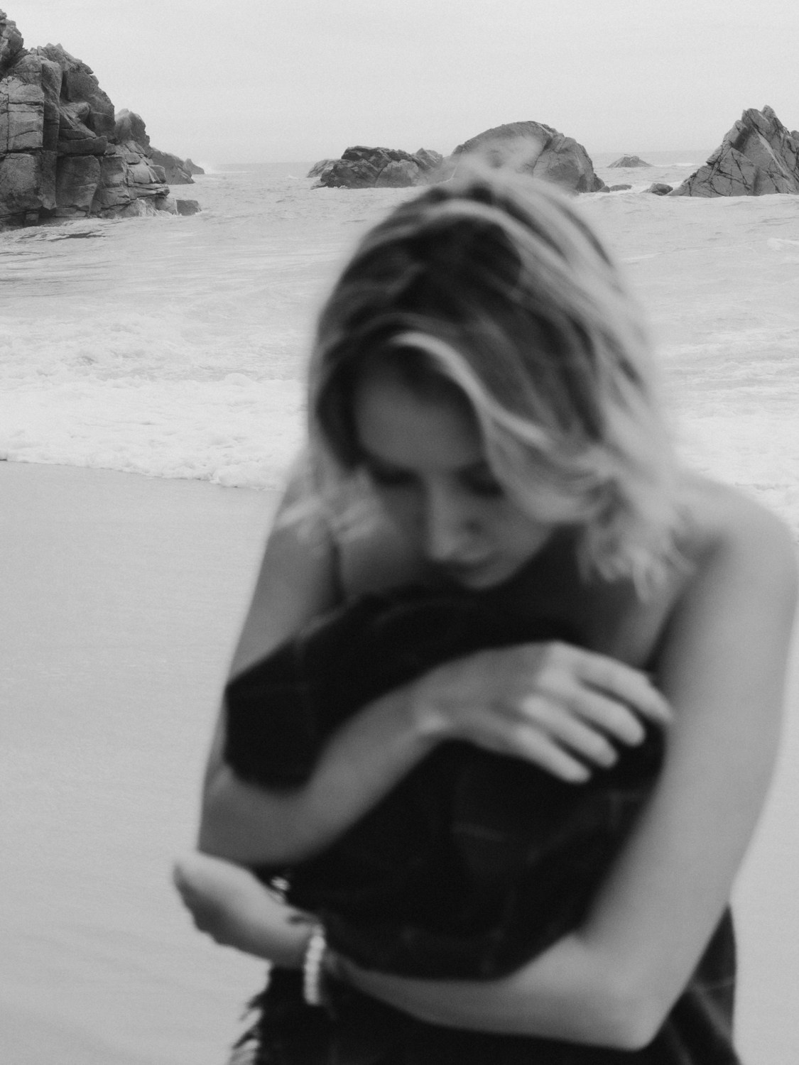 Polya. Lisbon Event Photographer