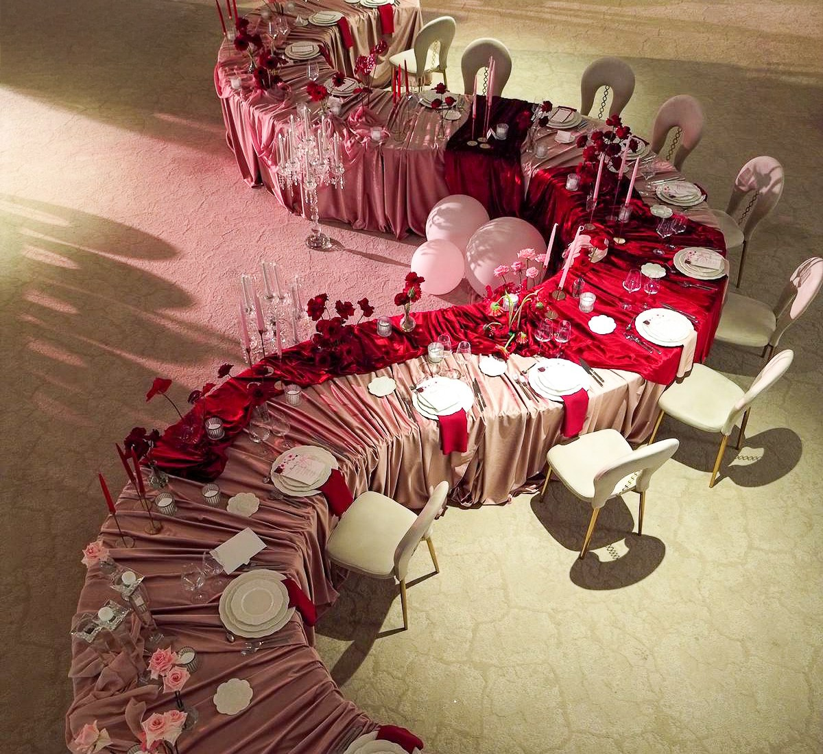 Fotografie Nuntă Profesională | MOMENTsFILM. MOMENTsFILM — wedding films | Videograf Nuntă București |Fotograf Nuntă București| Botez Evenimente Corporate | Foto Video Nunta