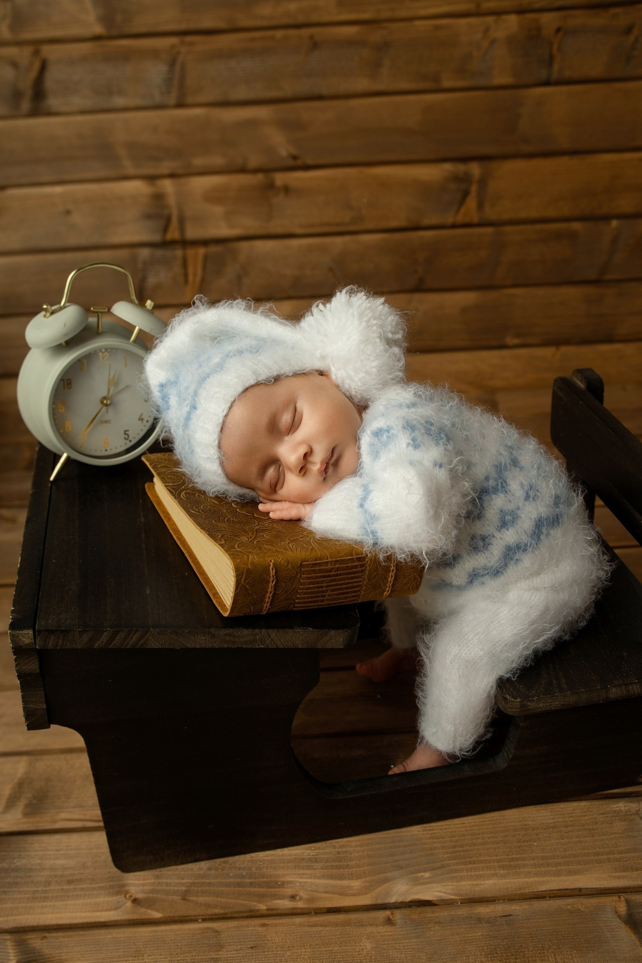 Feedback. Photographer in Paris, shootings in Paris