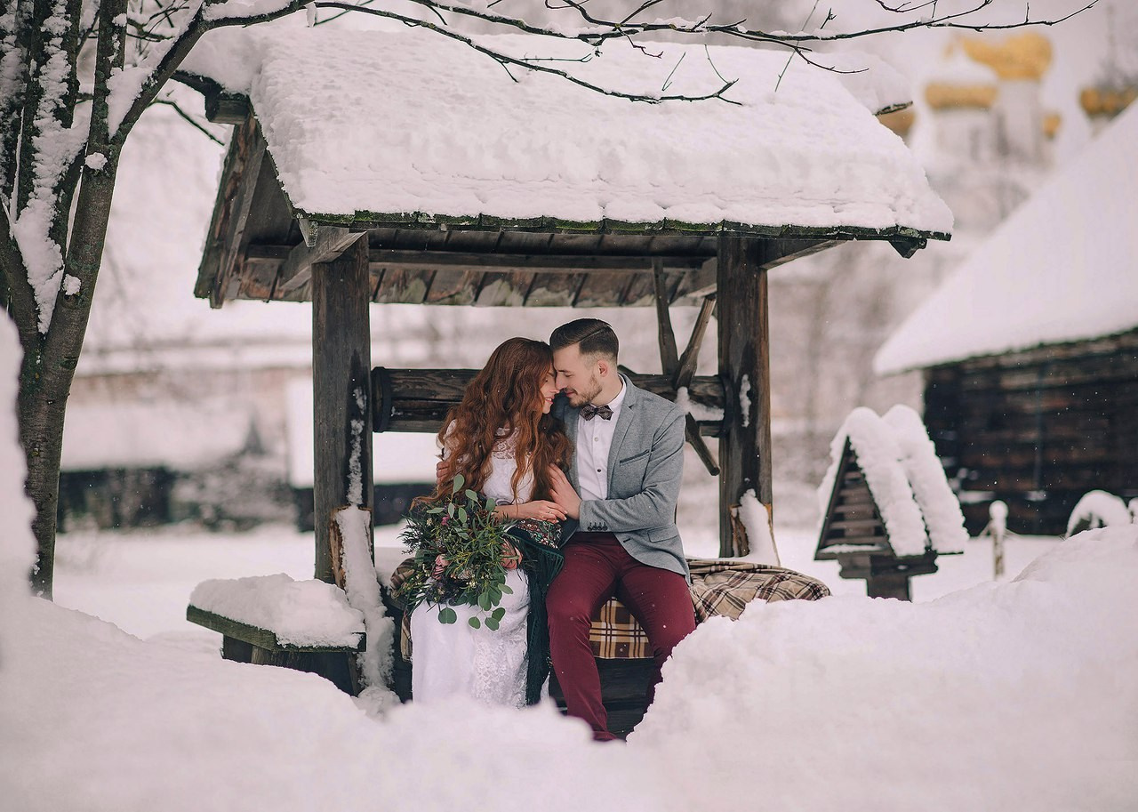 Wedding. Model Miami Florida