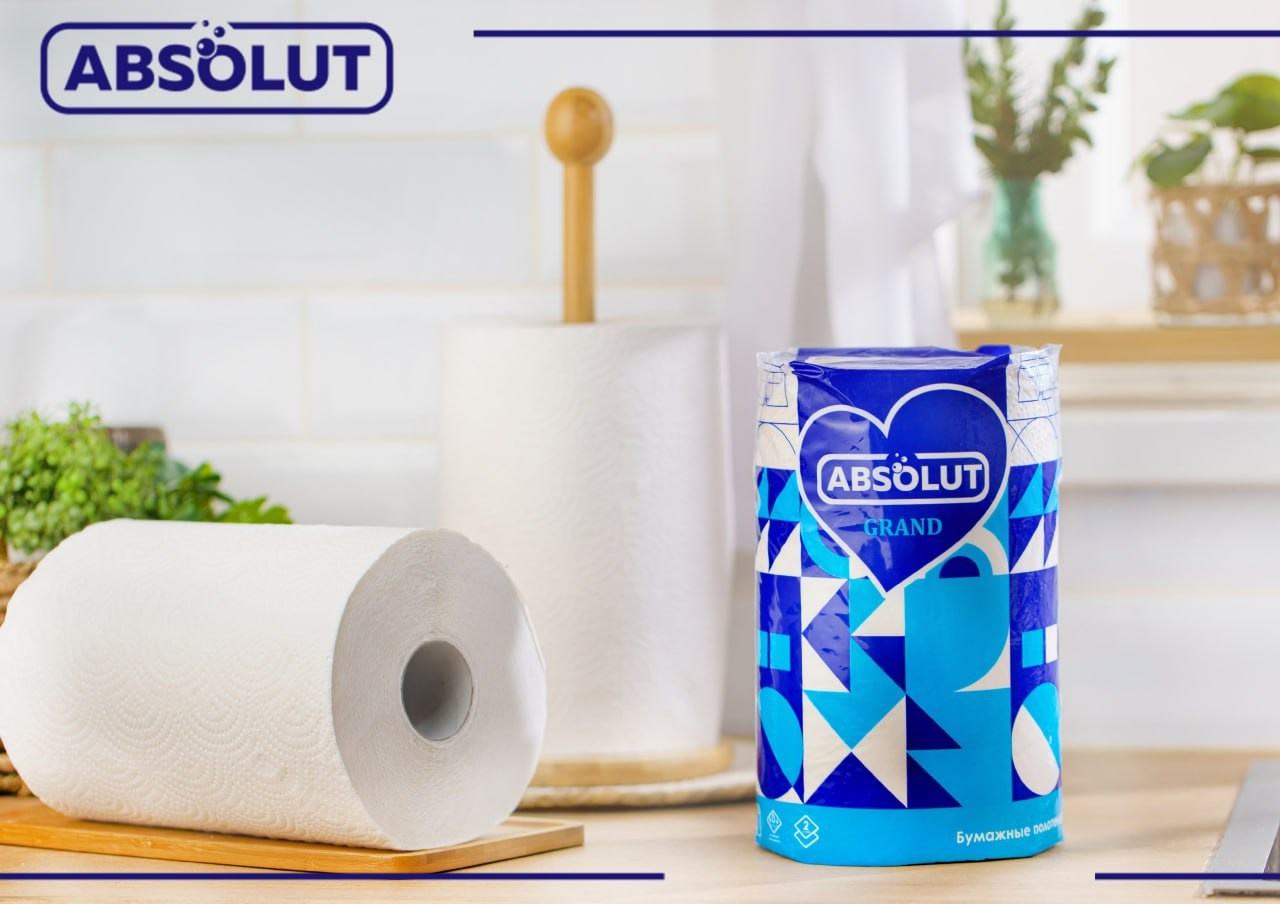 Предметная съёмка. Фотограф в Самарканде