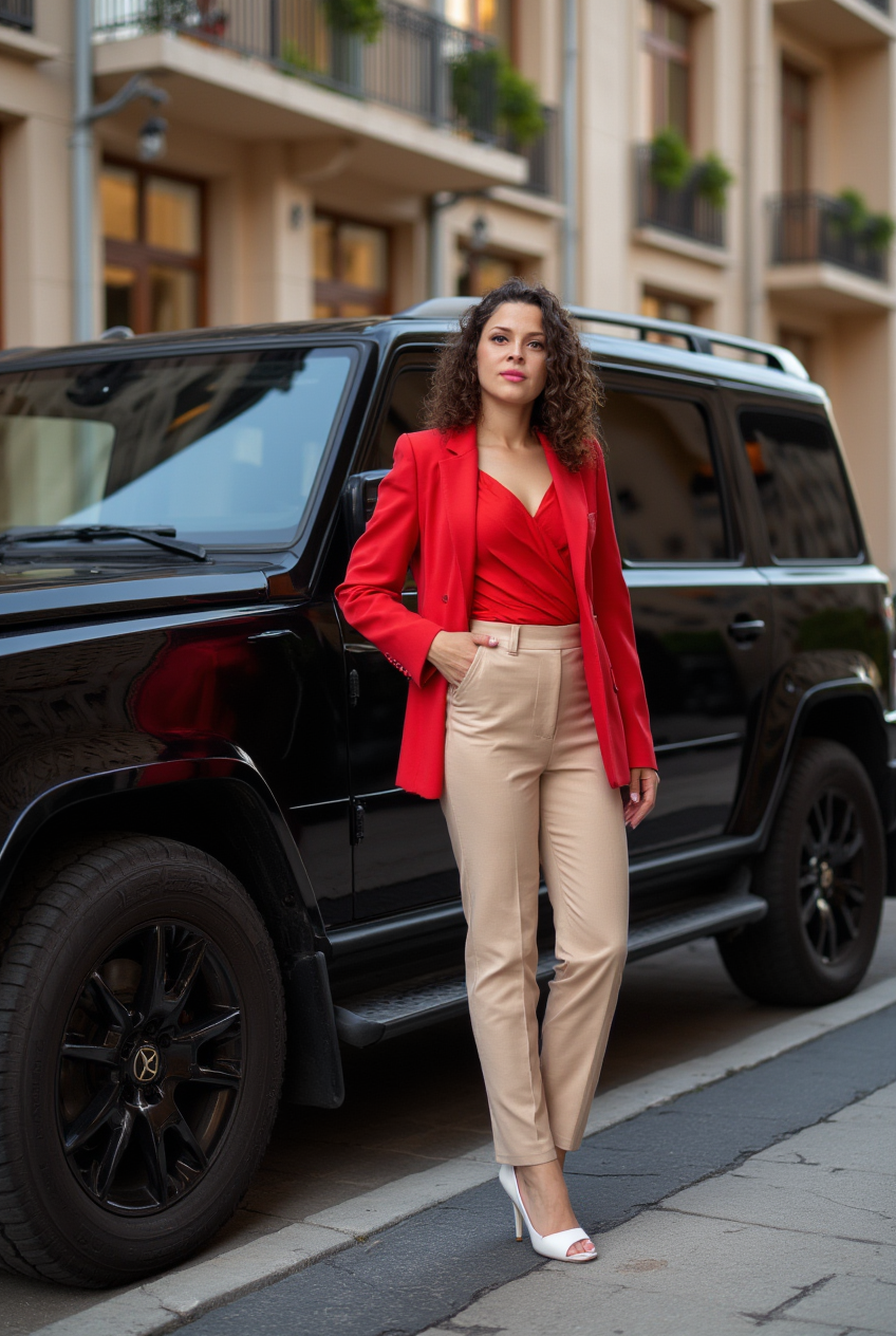 Anastasija. PHOTOgrapher Germany MARBURG