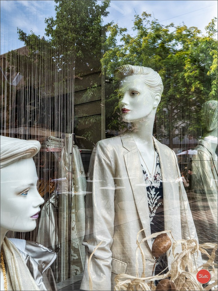 Chartres  🇫🇷. Photographe à Strasbourg | Portraits, Studio, Enfants, Événements