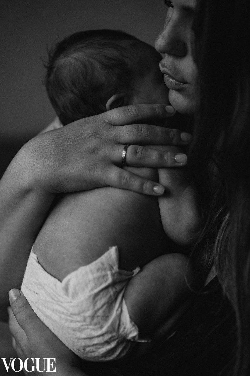 AWARDS. Fotografa de família e crianças em Florianópolis SC Daria Ermolaev