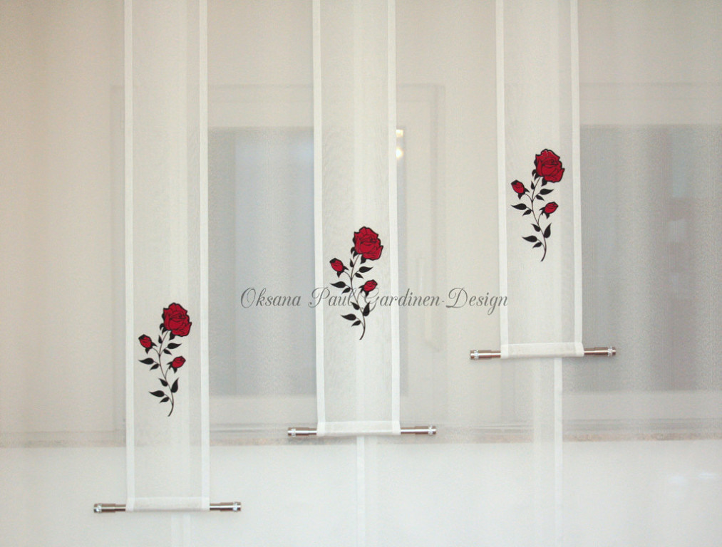 Декоративные детали / Dekodetails ➜. Oksana Paul-Gardinen-Design Oksana Paul ✧ Art of Gardinen & Textile Design ✧ Polymer Clay Art & Handmade Creatures