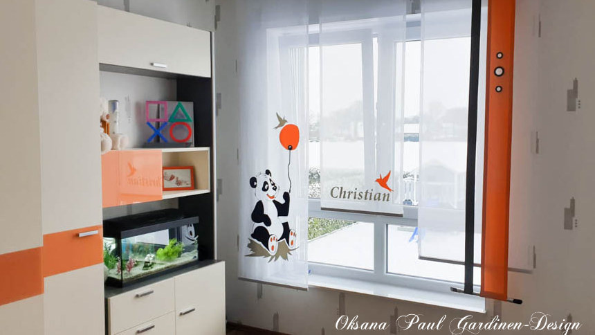 Шторы · гардины · классические шторы · римские шторы · японские панели · панельные шторы · шторы на волне · шторы на люверсах · Vorhänge · Gardinen · Flächenvorhänge · Raffrollos · Ösenvorhang · Wellenband Gardinen · panel curtains · Roman blinds · wave curtains · eyelet curtains · handmade · curtains design · Oksana Paul · Оксана Пауль