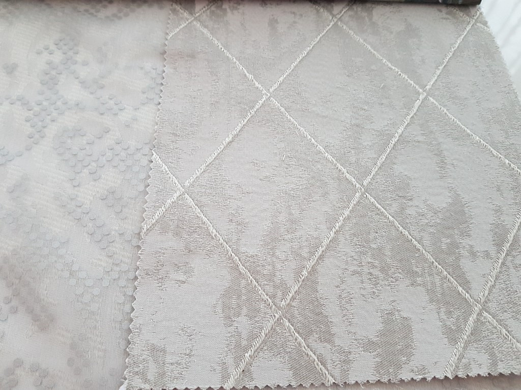 Ткани /Stoffe ➜. Oksana Paul-Gardinen-Design Oksana Paul ✧ Art of Gardinen & Textile Design ✧ Polymer Clay Art & Handmade Creatures