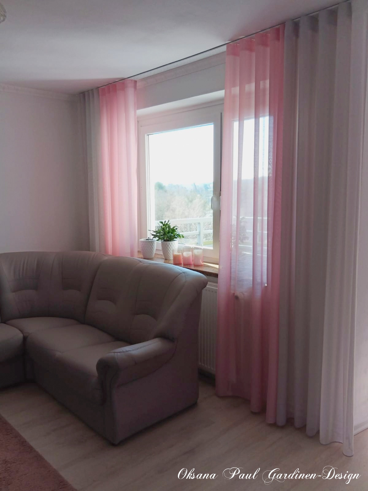 Шторы · гардины · классические шторы · римские шторы · японские панели · панельные шторы · шторы на волне · шторы на люверсах · Vorhänge · Gardinen · Flächenvorhänge · Raffrollos · Ösenvorhang · Wellenband Gardinen · panel curtains · Roman blinds · wave curtains · eyelet curtains · handmade · curtains design · Oksana Paul · Оксана Пауль