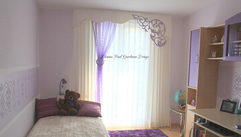 Шторы · гардины · классические шторы · римские шторы · японские панели · панельные шторы · шторы на волне · шторы на люверсах · Vorhänge · Gardinen · Flächenvorhänge · Raffrollos · Ösenvorhang · Wellenband Gardinen · panel curtains · Roman blinds · wave curtains · eyelet curtains · handmade · curtains design · Oksana Paul · Оксана Пауль