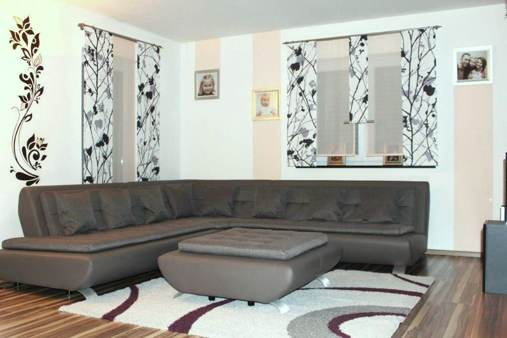 Японские панели / Schiebevorhänge. Oksana Paul-Gardinen-Design Oksana Paul ✧ Art of Gardinen & Textile Design ✧ Polymer Clay Art & Handmade Creatures