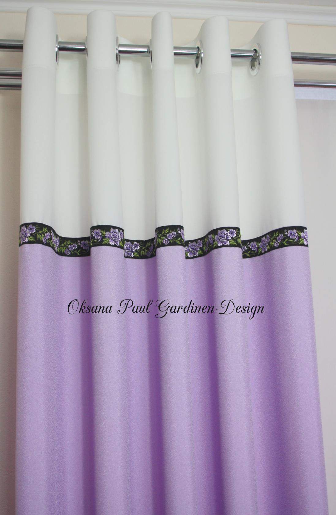 Детская / Kinderzimmer ➜. Oksana Paul-Gardinen-Design Oksana Paul ✧ Art of Gardinen & Textile Design ✧ Polymer Clay Art & Handmade Creatures