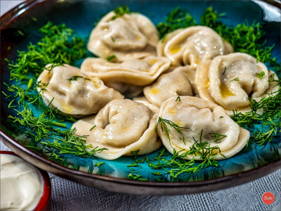 Photographie publicitaire. Photographe à Strasbourg | Portraits, Studio, Enfants, Événements