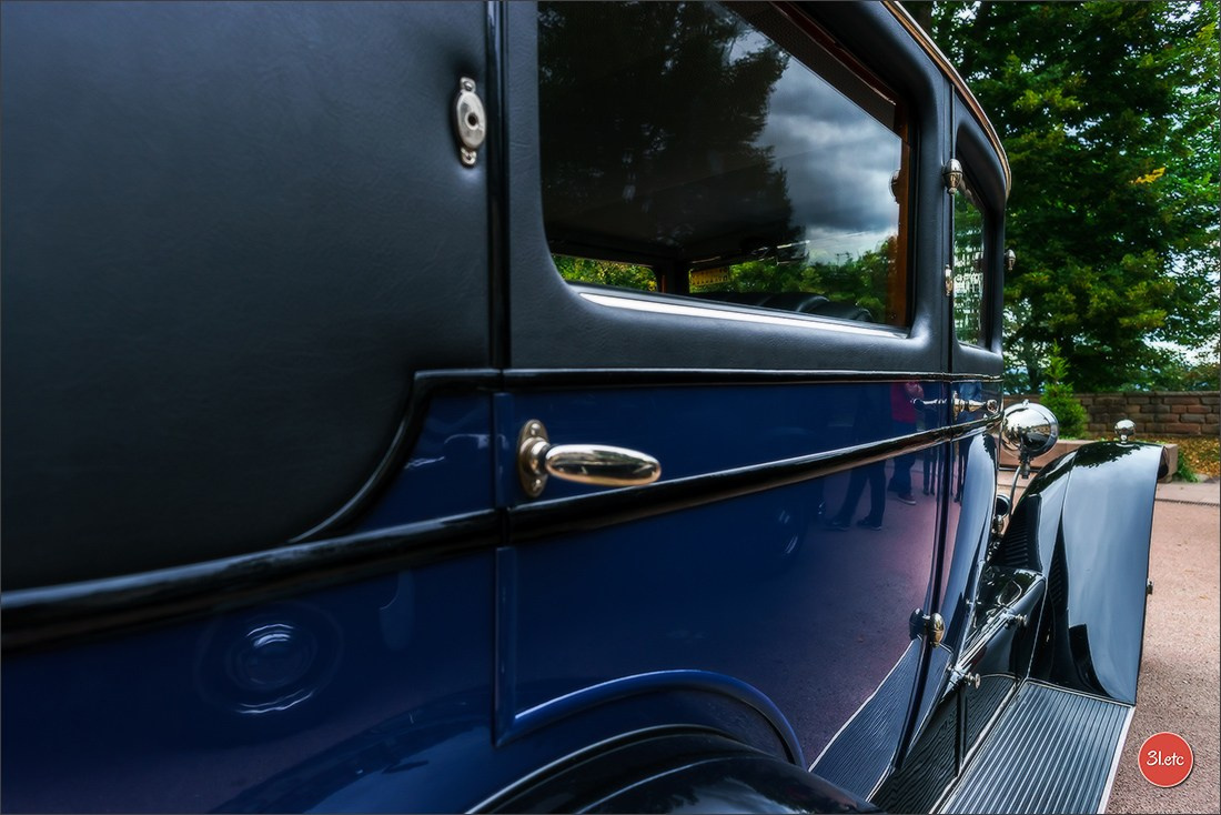 Le festival Bugatti à Molsheim – 2016. Photographe à Strasbourg | Portraits, Studio, Enfants, Événements