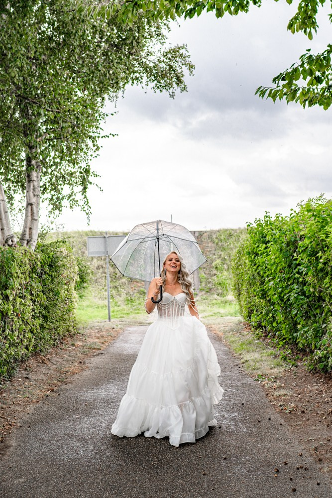 Edward & Daria. Tonya Kyrylenko photographer in London