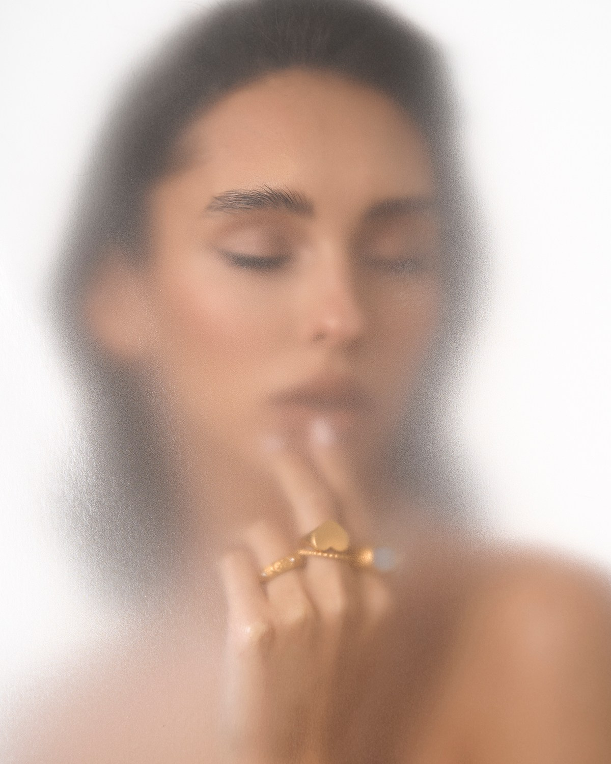 ACCESSORIES. Fashion and advertising photographer Alina Mikhalkovich Dubai