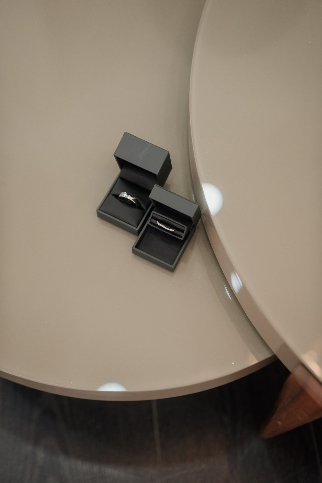 Inga e Jack. Edu e Josi Fotografia de Casamento em Belo Horizonte | Fotos Naturais