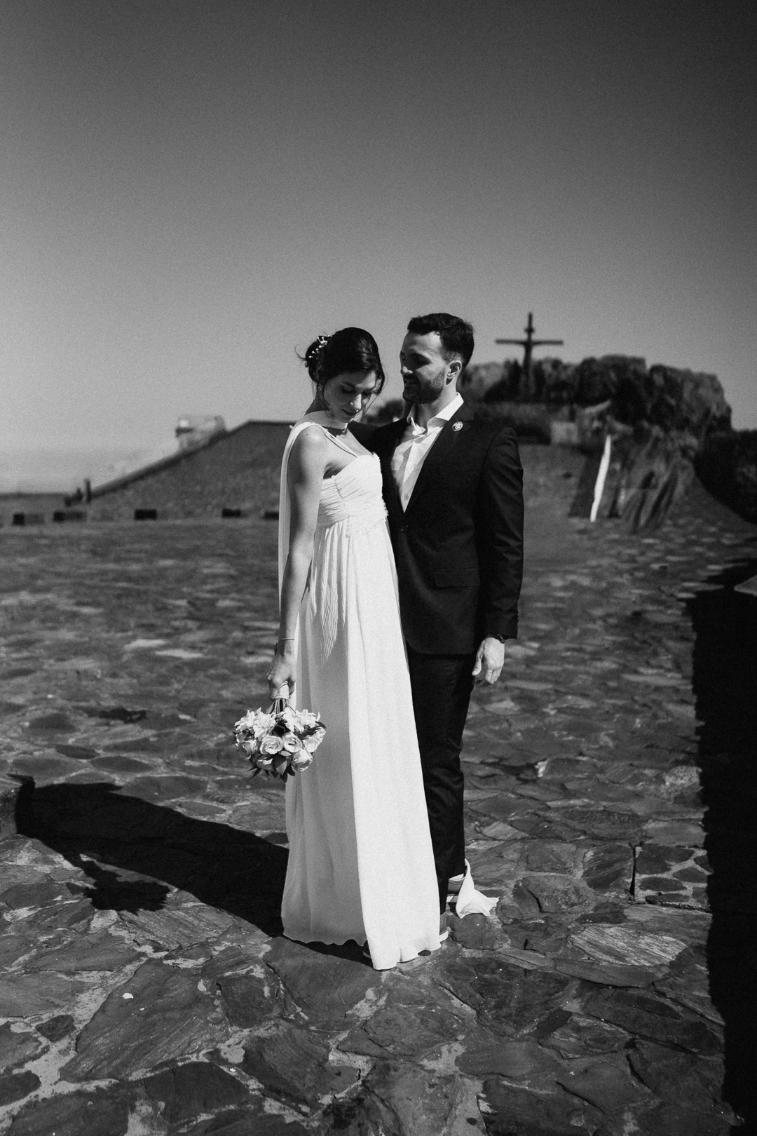 Julianne e Helder. Edu e Josi Fotografia de Casamento em Belo Horizonte | Fotos Naturais