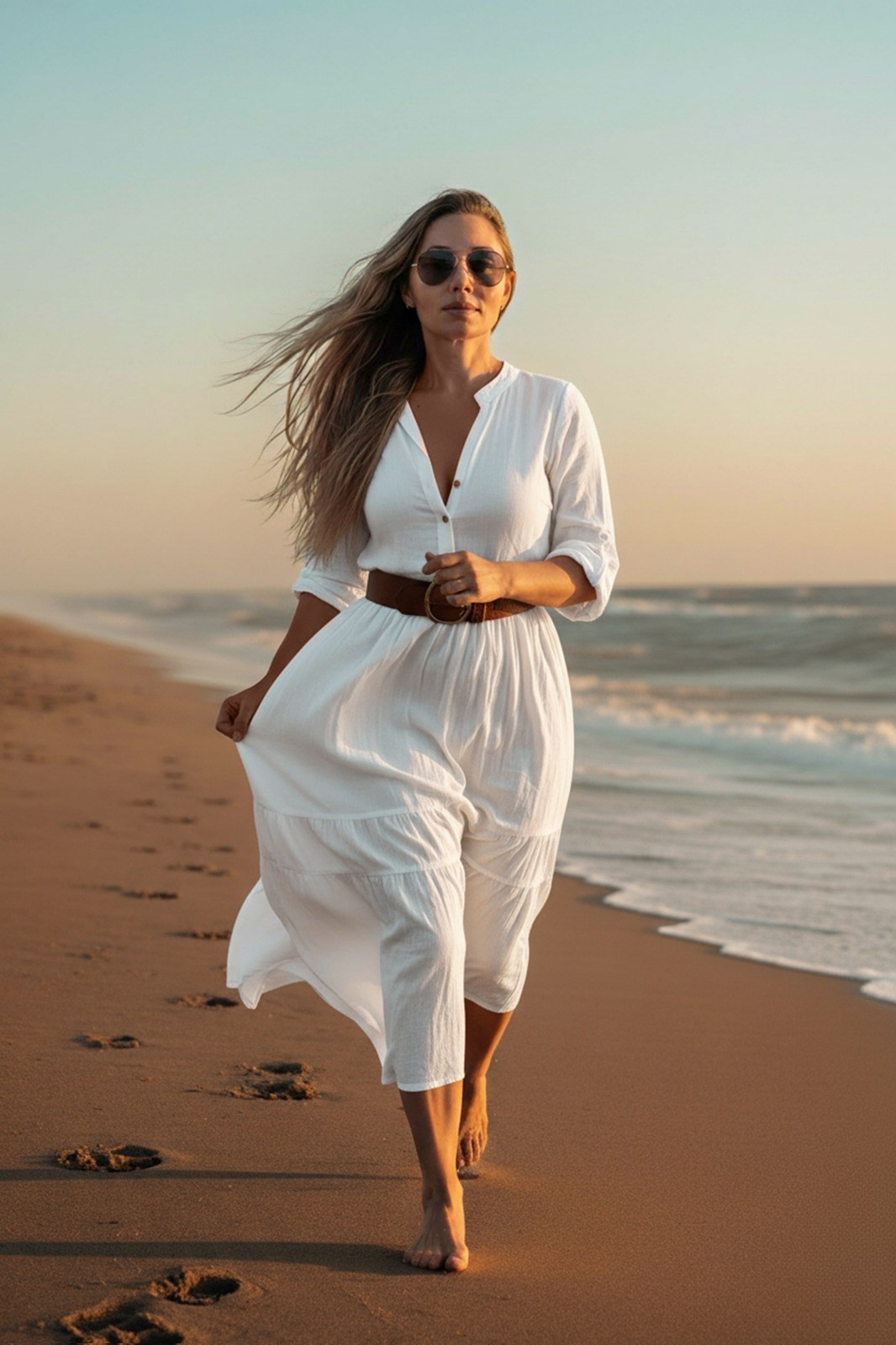 AI photo. Свадебный, семейный и детский фотограф в Нетании (Израиль) Тори Гор