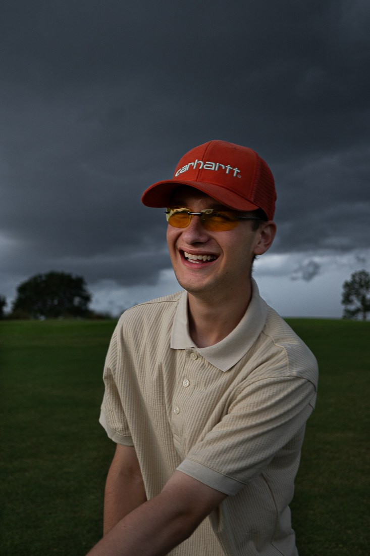 Lifestyle. Central Florida The Villages, Lady Lake Photography