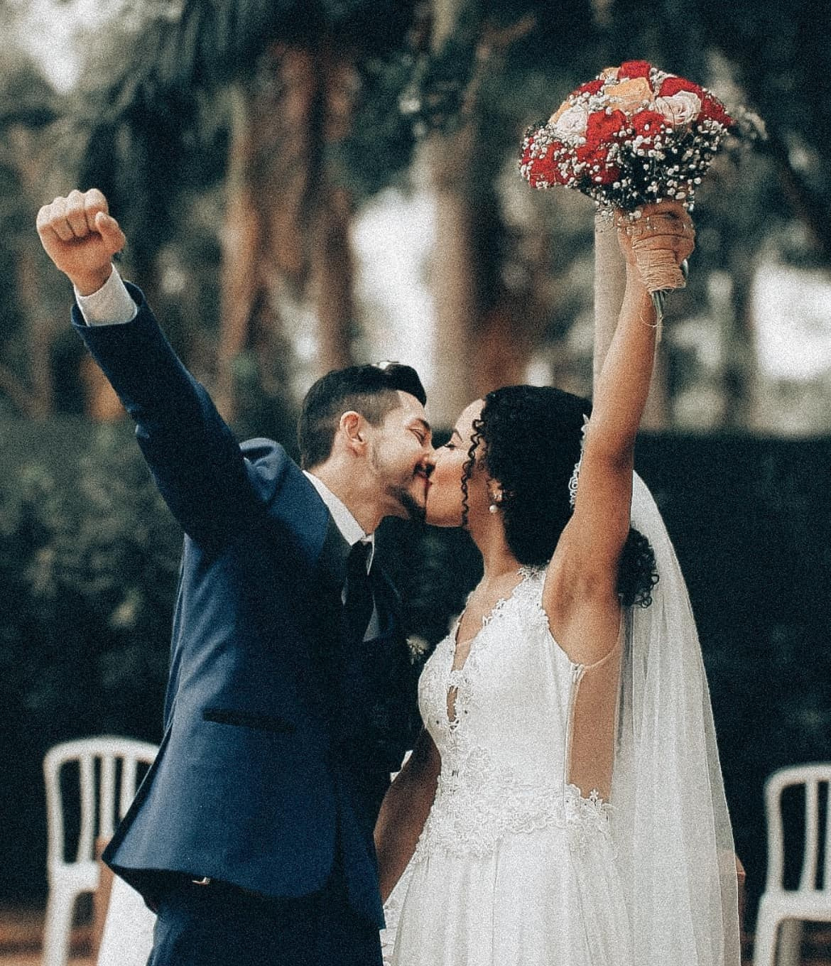 Fotografia de Casamento em Bariri — João Paulo e Maria Luiza. João Paulo Facin Fotografia | Fotógrafo em Bauru e região