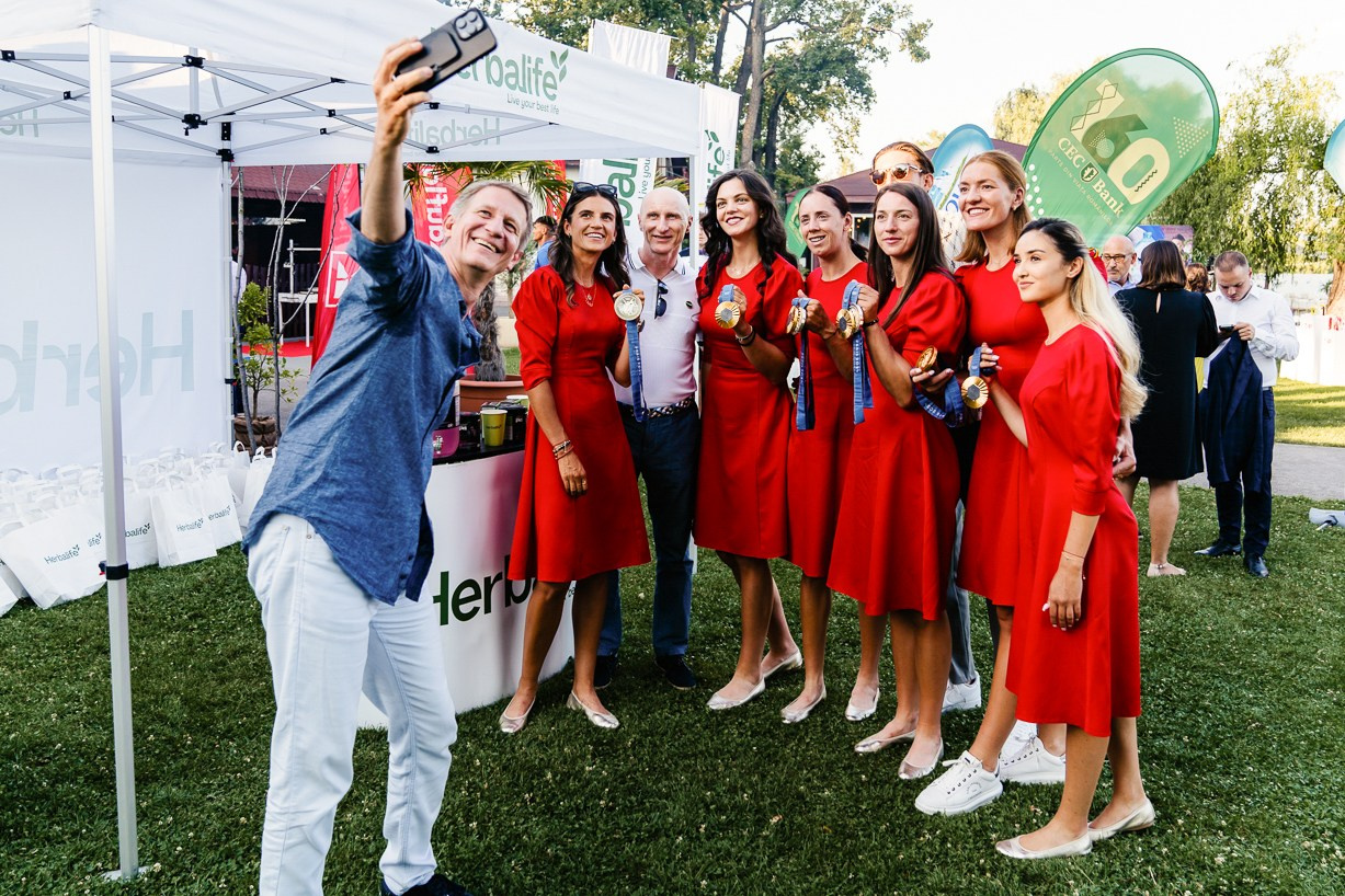 Fotograf Conferinte București / Fotografie Evenimente Corporate România. Fotograf Corporate Business