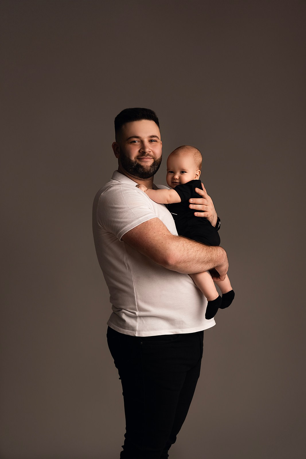 Sesja rodzinna. VideofotKA.pl