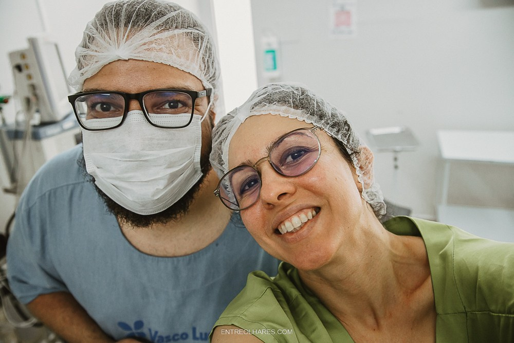O PARTO DO THEO. EntreOlhares Fotografia e Filmagem de Casamentos em Recife/PE e João Pessoa/PB — Momentos únicos eternizados com sensibilidade