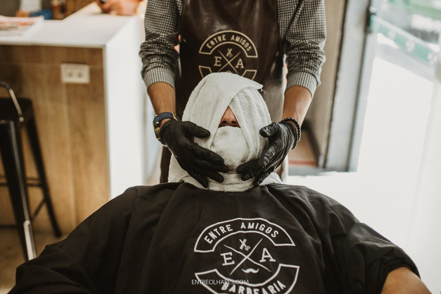 GABRIELA & ANDRÉ. EntreOlhares Fotografia e Filmagem de Casamentos em Recife/PE e João Pessoa/PB — Momentos únicos eternizados com sensibilidade