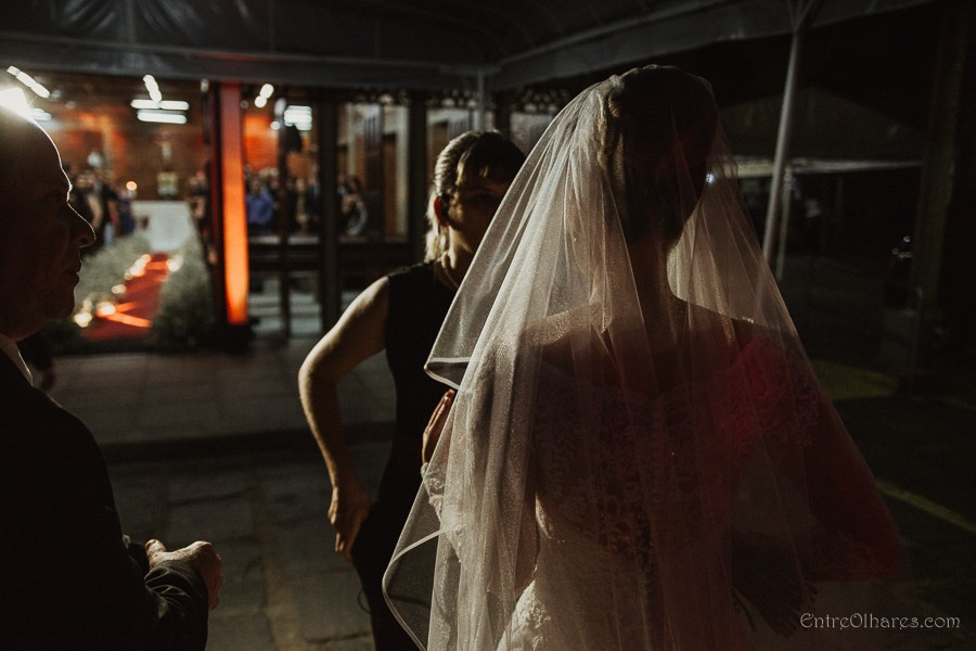 CASSANDRA & PEDRO. EntreOlhares Fotografia e Filmagem de Casamentos em Recife/PE e João Pessoa/PB — Momentos únicos eternizados com sensibilidade